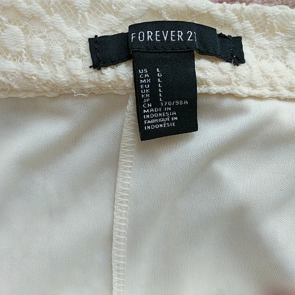 Skirt - Picture 5 of 6